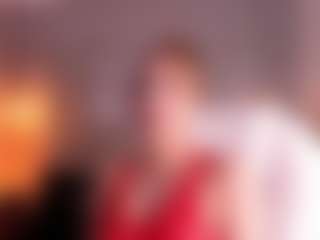 Live-sekscamshow van viky-petitee