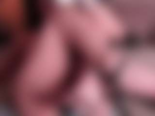 viky-petitee's Live Sex Cam Show