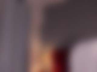 viky-petitees Live-Sex-Cam-Show