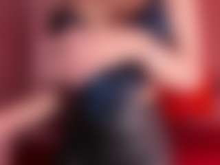 viky-petitee's Live Sex Cam Show