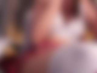 viky-petitee's Live Sex Cam Show