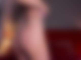 Live cam show with viky-petitee - Ahegao on Fling VIP Chat
