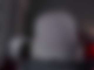 Live cam show with viky-petitee - Brown Hair on justonemore.cc