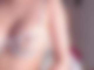 Show de Sexo ao Vivo na Câmera de viky-petitee
