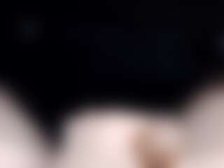 wvpp's Live Sex Cam Show