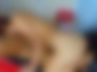 WILL KEILY ISIS's Live Sex Cam Show
