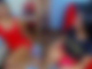 WILL KEILY ISIS's Live Sex Cam Show