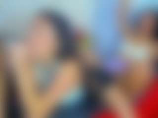 WILL KEILY ISIS's Live Sex Cam Show