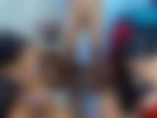 WILL KEILY ISIS's Live Sex Cam Show