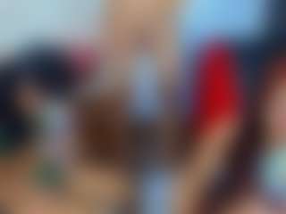 WILL KEILY ISIS's Live Sex Cam Show