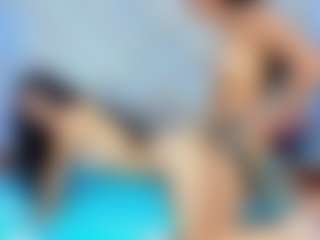 WILL KEILY ISIS's Live Sex Cam Show