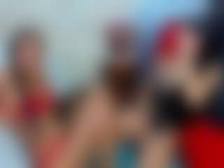 WILL KEILY ISIS's Live Sex Cam Show