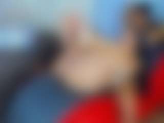 WILL KEILY ISIS's Live Sex Cam Show