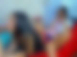 WILL KEILY ISIS's Live Sex Cam Show