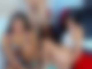 WILL KEILY ISIS's Live Sex Cam Show