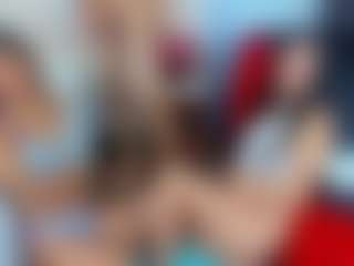 WILL KEILY ISIS's Live Sex Cam Show