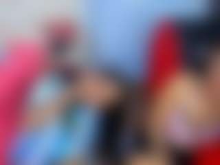 WILL KEILY ISIS's Live Sex Cam Show
