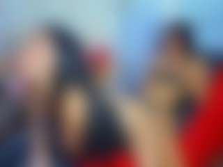 WILL KEILY ISIS's Live Sex Cam Show