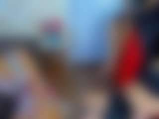 WILL KEILY ISIS's Live Sex Cam Show