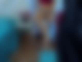 WILL KEILY ISIS's Live Sex Cam Show