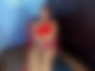 WILL KEILY ISIS's Live Sex Cam Show