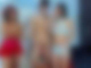 WILL KEILY ISIS's Live Sex Cam Show