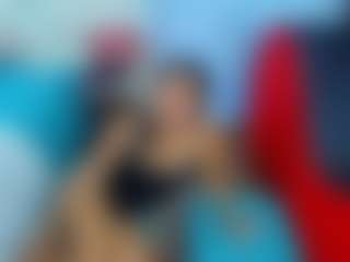 Live cam show with WILL KEILY ISIS - Teen (18+) on Adult Interactions