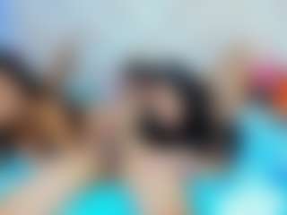 Live cam show with WILL KEILY ISIS - Blowjob on camwithhim.com