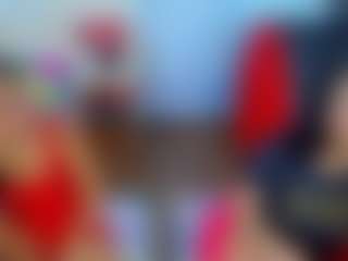 Live cam show with WILL KEILY ISIS - Teen (18+) on Nude Chat * 1 On 1 Webcam Sex * Live Cam Show
