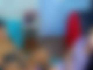WILL KEILY ISIS's Live Sex Cam Show