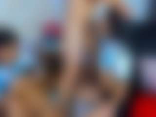 Live cam show with WILL KEILY ISIS - Brown Eyes on Camsoda