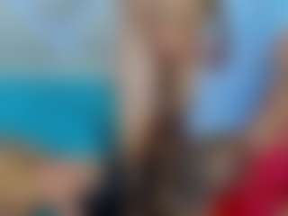 Live cam show with WILL KEILY ISIS - Lingerie on Camsoda