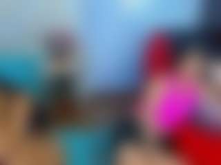 WILL KEILY ISIS's Live Sex Cam Show