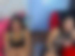 WILL KEILY ISIS's Live Sex Cam Show
