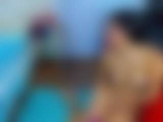 WILL KEILY ISIS's Live Sex Cam Show