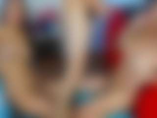 WILL KEILY ISIS's Live Sex Cam Show