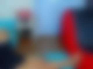 WILL KEILY ISIS's Live Sex Cam Show