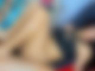Live cam show with WILL KEILY ISIS - Normal on luckytryst.com