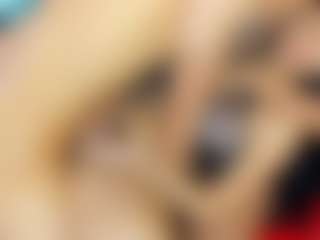 WILL KEILY ISIS's Live Sex Cam Show
