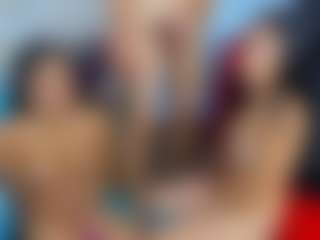 WILL KEILY ISIS's Live Sex Cam Show