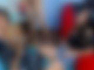 WILL KEILY ISIS's Live Sex Cam Show