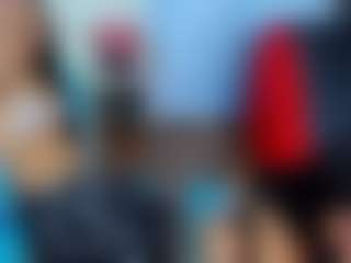 Live cam show with WILL KEILY ISIS - Normal on eurowanks.com
