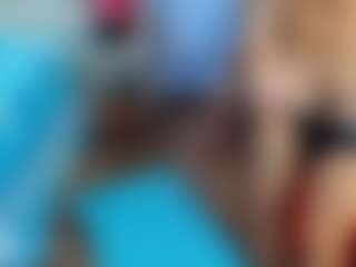 Live cam show with WILL KEILY ISIS - Normal on Fapmatic.com