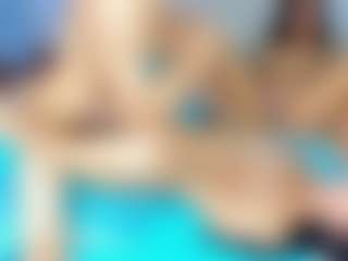 Live cam show with WILL KEILY ISIS - Normal on sexylivex.com