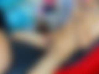 Live cam show with WILL KEILY ISIS - Normal on Pornisteam.com