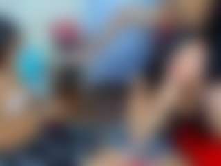 WILL KEILY ISIS's Live Sex Cam Show