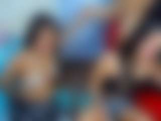 WILL KEILY ISIS's Live Sex Cam Show