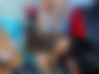 Live cam show with WILL KEILY ISIS - Cum on Camsoda