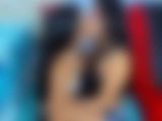 WILL KEILY ISIS's Live Sex Cam Show