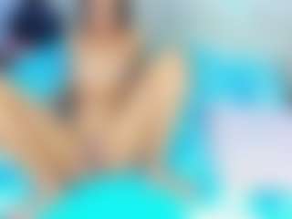Live cam show with WILL KEILY ISIS - Cum on Camsoda